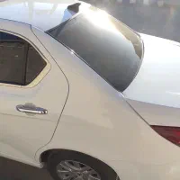 دنا پلاس تیپ ۲