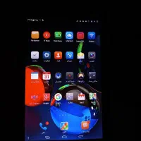 تبلت|تبلت|شاهرود, |دیوار