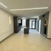 ۸۲متر برج برند،دریاچه چیتگر، وام بدون ضامن