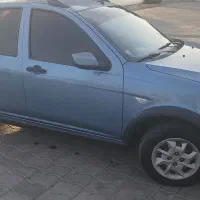 کوییک مدل ۹۹فابریک کم کار کارمندی بدون رنگ