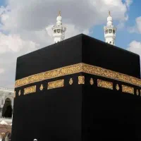 فیش حج واجب