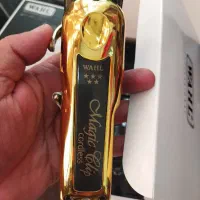 وال ساخت آمریکا سفارش اروپا(شهرستان مهران)