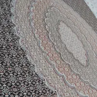 فرش ۱۵ متری نو داخل پلاستیک