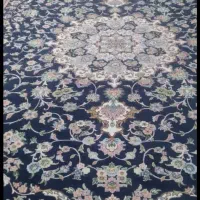 روفرشی|روفرشی|فلاورجان, |دیوار