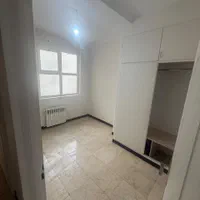 آپارتمان ۷۵ متری شهرک نفت فول امکانات|اجارهٔ آپارتمان|تهران, شهرک نفت|دیوار