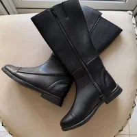 برای سخت پسندان|کیف، کفش، کمربند|اصفهان, سعادتآباد|دیوار