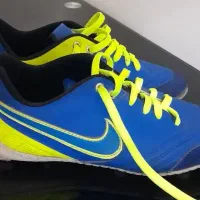 کفش استوک تمپو س ۴۰