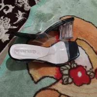 صندل طلقی 37|کیف، کفش، کمربند|زابل, |دیوار