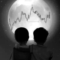 مشاوره و منتورینگ رایگان آموزش ترید در فارکس
