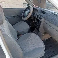 سلام پراید فروشی|خودرو سواری و وانت|قائن, |دیوار