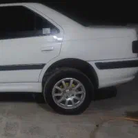 رینگ لاستیک|قطعات یدکی و لوازم جانبی|مسجد سلیمان, |دیوار