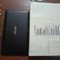 تبلت Asus|تبلت|خرمآباد, |دیوار