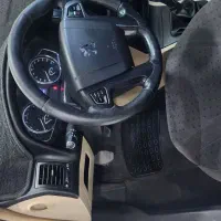 کوئیک جی ARایکس|خودرو سواری و وانت|بندرعباس, |دیوار