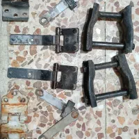 لوازم یدکی پاترول|قطعات یدکی و لوازم جانبی|یاسوج, |دیوار