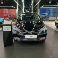 اف ام سی ۵۱۱ قیمت قطعی قسطی