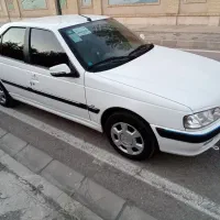 پژو پارس LX TU5 ۱۴۰۱|خودرو سواری و وانت|تهران, ونک|دیوار