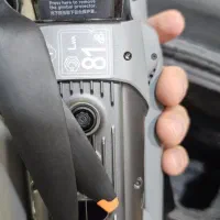 هلیشات air 3 COMBO RC-N2|دوربین عکاسی و فیلم‌برداری|تهران, صادقیه|دیوار