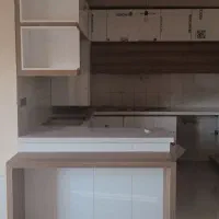 کابینت .کمد دیواری