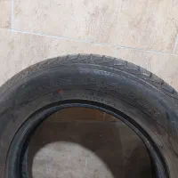 لاستیک دانلوپ ژاپن نیسان|قطعات یدکی و لوازم جانبی|اندیشه, اندیشه فاز ۱|دیوار