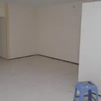 مغازه 23متری در خیابان حجت