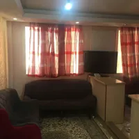 ۴۰ متر/یکخواب/ فول/حتی مجرد/حوالی مترو شهدا|اجارهٔ آپارتمان|تهران, صفا|دیوار