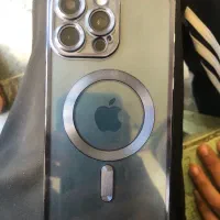 آیفون 15 پرو مکس سوپر کپی