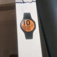 ساعت هوشمند سامسونگ اصل