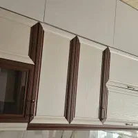 کابینت|مصالح و تجهیزات ساختمان|بیجار, |دیوار