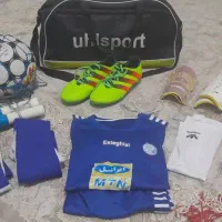 کیف دستی و وسایل ورزشی|کیف، کفش، کمربند|قم, کلهری|دیوار