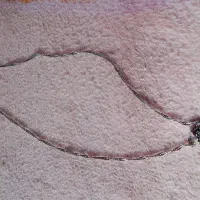 زنجیر نقره|جواهرات|کرمانشاه, |دیوار