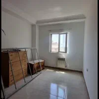 آپارتمان ۱۶۰ متری /سه خوابه /فوول/نامجو/میدان گاز|اجارهٔ آپارتمان|رشت, نامجو|دیوار