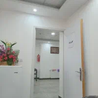 نیاز مند مدرک  بهیاری یا تکنسین بیهوشی یااطاق عمل
