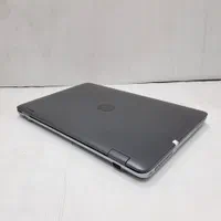 لپ تاپi7 n6با 8Gرم،SSD 256ترید حسابداری بورس|رایانه همراه|نجفآباد, حومه نجف آباد|دیوار