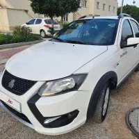 خودرو کوئیک S