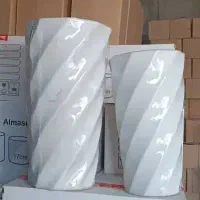 تولیدی گلدانهای سفالی وسرامیکی قیمت کارخانه|صنایع دستی و سایر لوازم تزئینی|تهران, نعمت‌آباد|دیوار