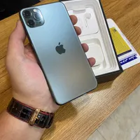 iphone 12 pro/11 pro/12/نقد و اقساط