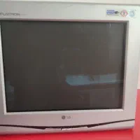 مانیتور سالم