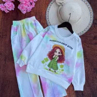 نیروی چرخکار و بردست و طاقه چین