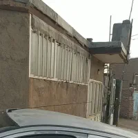 منزل-فروشی