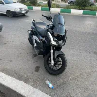 Adv طرح ۱۸۰