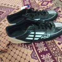 کفش استوک دار|کیف، کفش، کمربند|تایباد, |دیوار