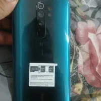 گوشی ردمی نوت۸پرو