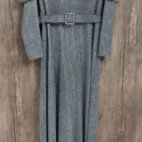 لباس مجلسی|لباس|اصفهان, ستار|دیوار