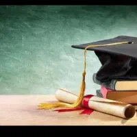 افزایش مقطع تحصیلی