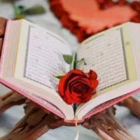 کتابتت