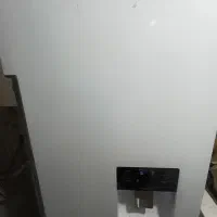 یخچال|یخچال و فریزر|کرج, گلشهر|دیوار