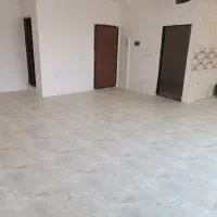 آپارتمان تک واحدی دانش پارکینگ اختصاصی