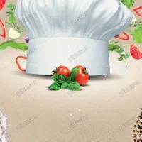 راهنمایی ازدواج