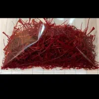 زعفران اقتصادی و سرگل اصل|خوردنی و آشامیدنی|مشهد, زمانه|دیوار