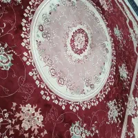 فرش ۱۲ متری|فرش|علی‌آباد کتول, |دیوار